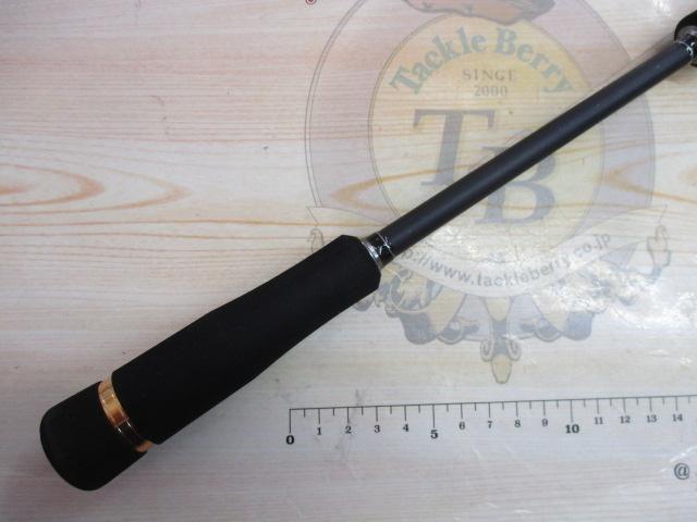 エギゾースト1G EZ1IM-S632H/OMORIG