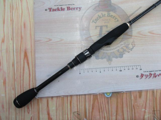 グラディエーターアンチ GA-63LS ディフェンダー｜＠ベリーネット 日本