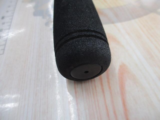 チームダイワ TD-601-2RB