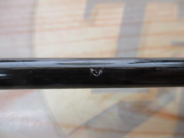 チームダイワ TD-601-2RB