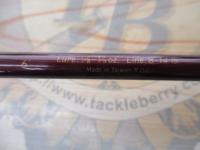 チームダイワ TD-601-2RB