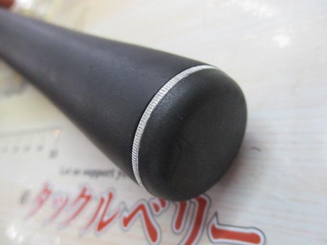 15ナイアード H2.75 85NF