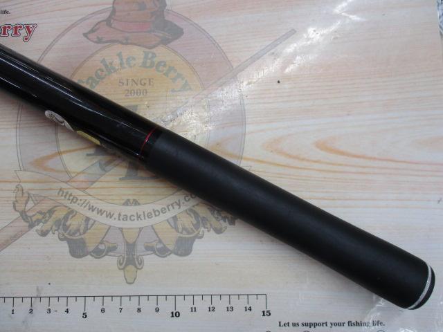 15ナイアード H2.75 85NF