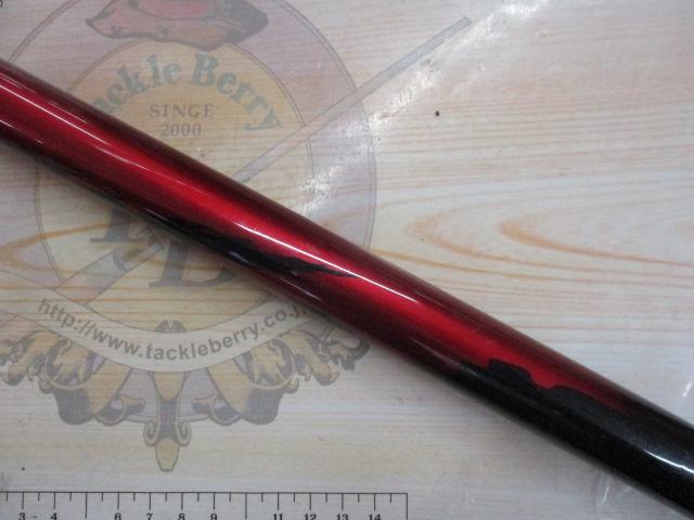 15ナイアード H2.75 85NF