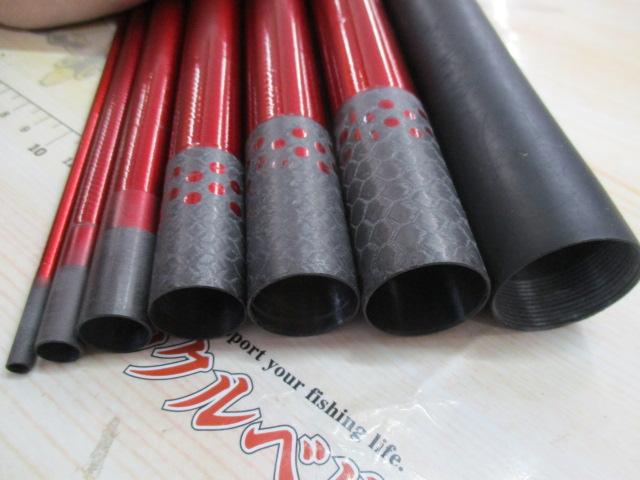 15ナイアード H2.75 85NF