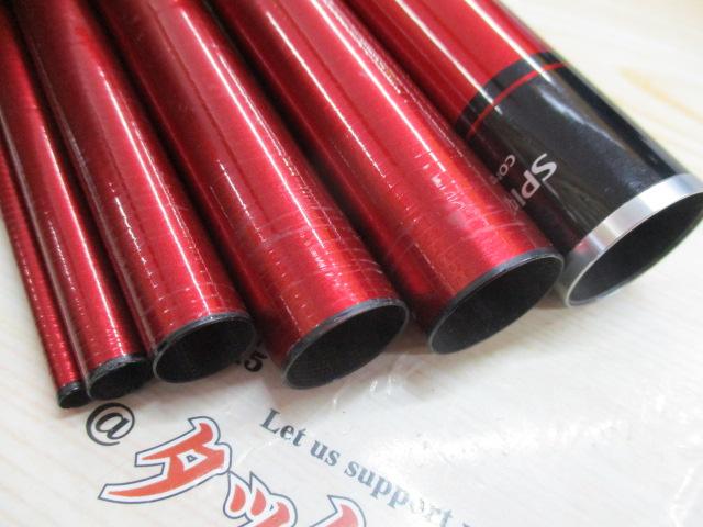 15ナイアード H2.75 85NF