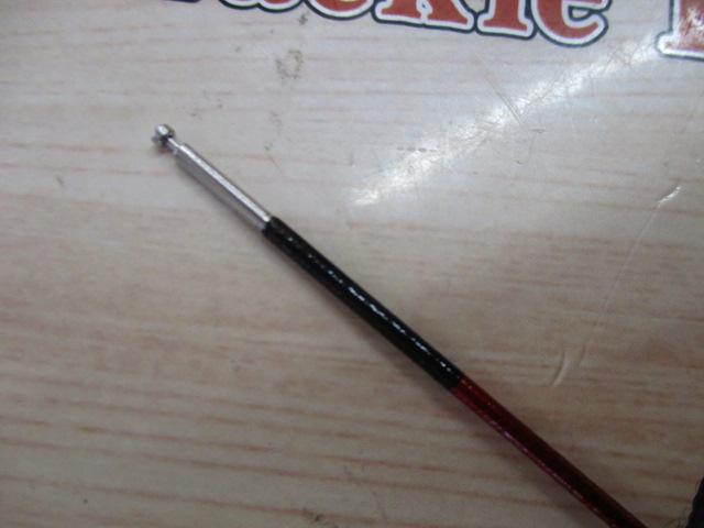 15ナイアード H2.75 85NF