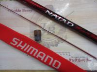 15ナイアード H2.75 85NF