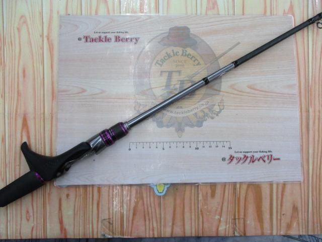 サーベルマスターエクスチューンテンヤ 82MH180 RH