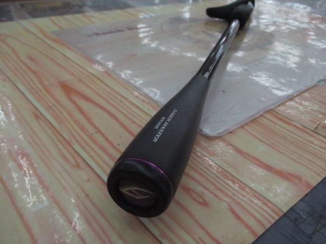 サーベルマスターエクスチューンテンヤ 82MH180 RH