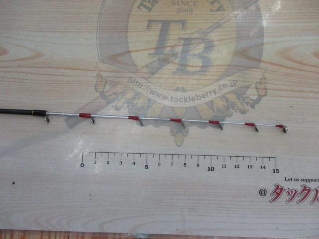 サーベルマスターエクスチューンテンヤ 82MH180 RH