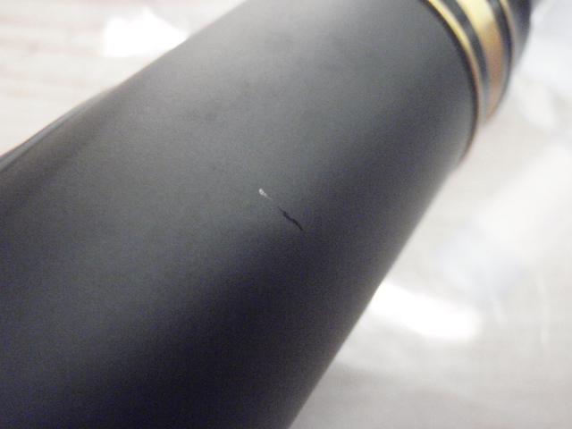 22ライアームBG 4-500｜＠ベリーネット 日本最大新品中古釣具WEBショップ