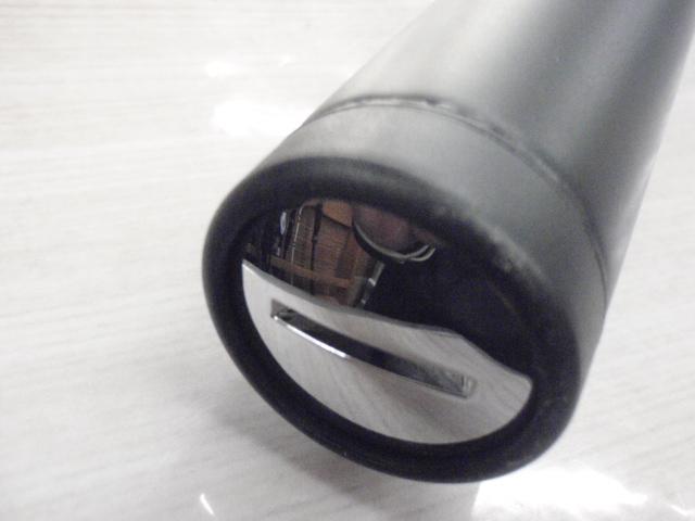 22ライアームBG 4-500｜＠ベリーネット 日本最大新品中古釣具WEBショップ