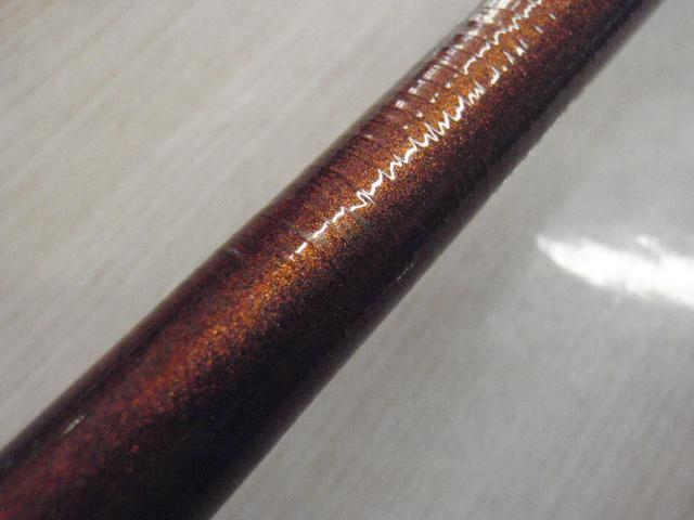 22ライアームBG 4-500｜＠ベリーネット 日本最大新品中古釣具WEBショップ