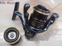 21アルテグラ C2000SHG