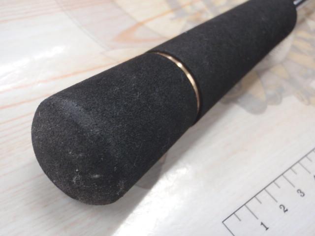 ソルパラ SPXJ-B64ML/LJ