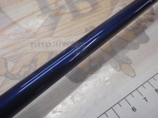 ソルパラ SPXJ-B64ML/LJ