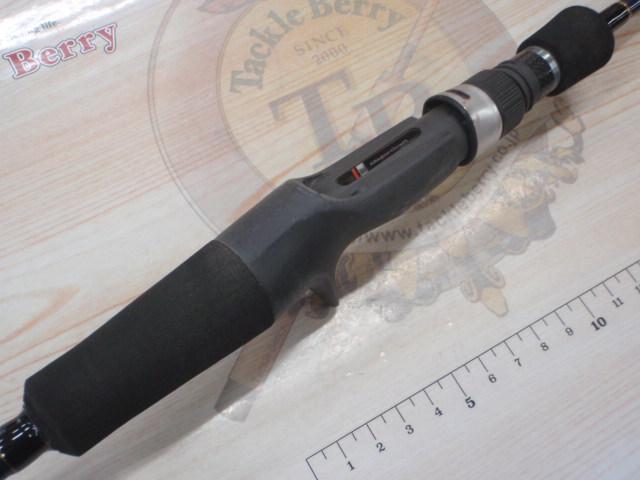 ソルパラ SPXJ-B64ML/LJ