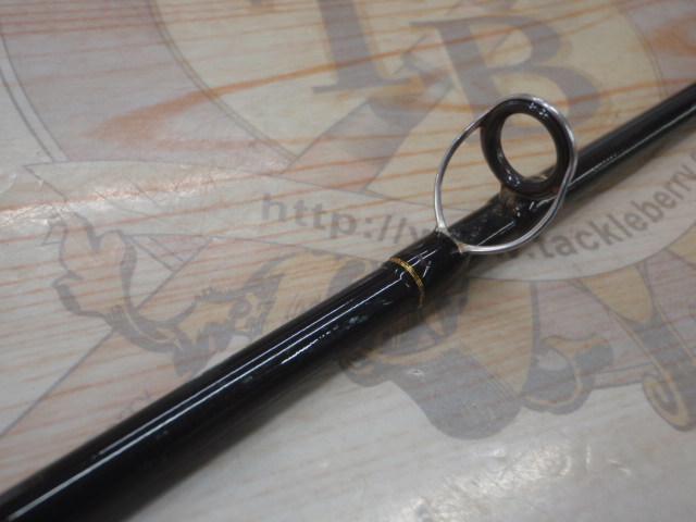 ソルパラ SPXJ-B64ML/LJ