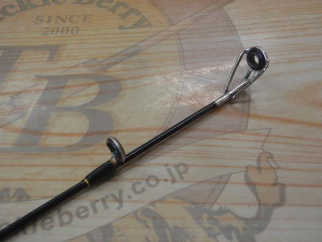 ソルパラ SPXJ-B64ML/LJ