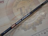 ソルパラ SPXJ-B64ML/LJ