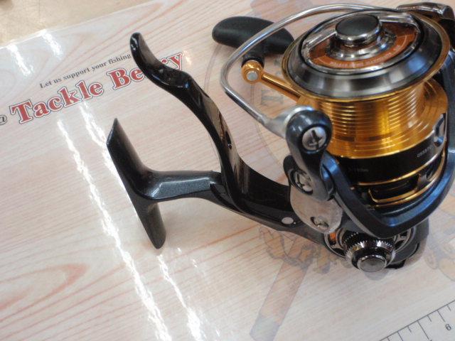 16プレイソ 2500H-LBD