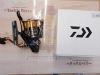 16プレイソ 2500H-LBD