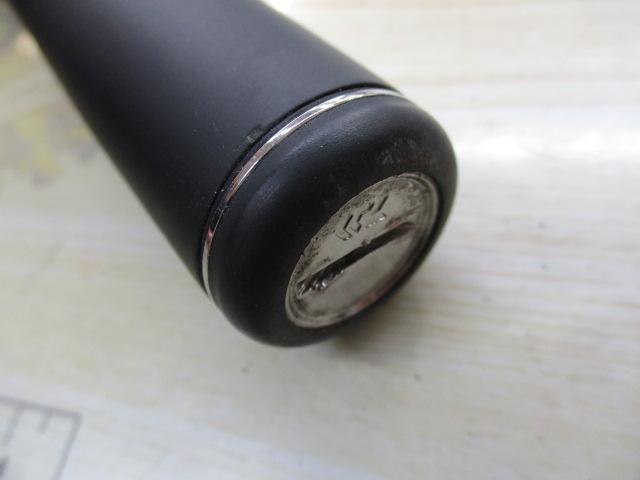 エキスパート本流 P-3 85M