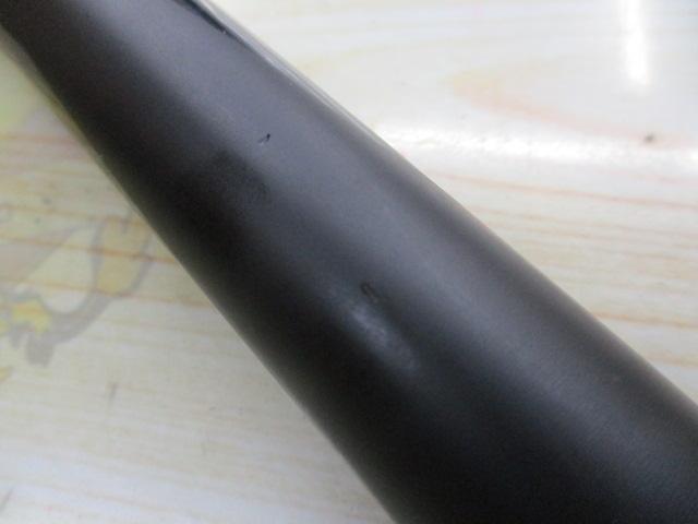 エキスパート本流 P-3 85M