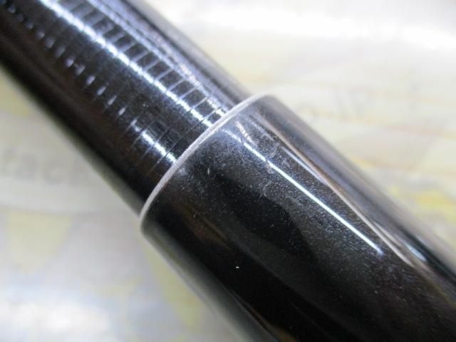 エキスパート本流 P-3 85M