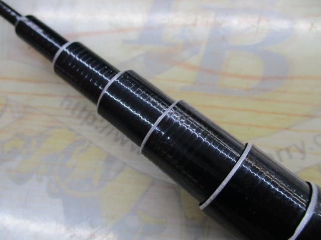 エキスパート本流 P-3 85M