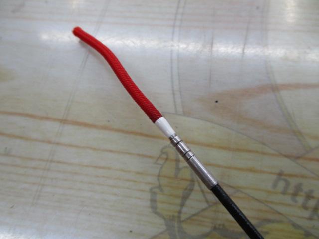 エキスパート本流 P-3 85M