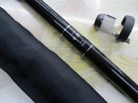 エキスパート本流 P-3 85M