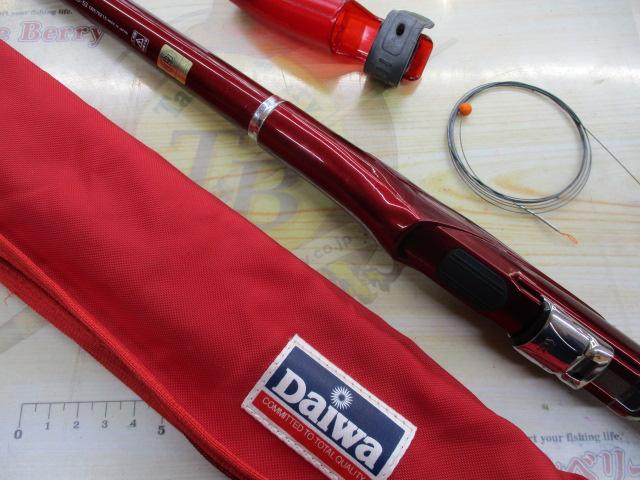 メガドライ 1.25-53