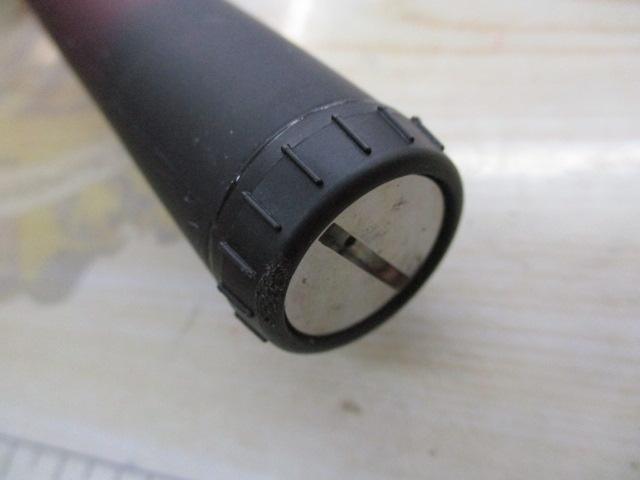 メガドライ 1.25-53