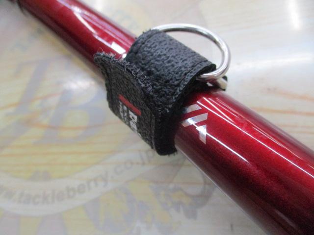 メガドライ 1.25-53