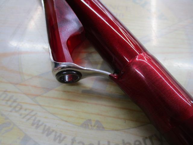 メガドライ 1.25-53