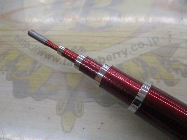 メガドライ 1.25-53