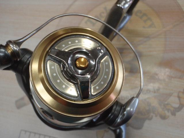 05BB-Xデスピナ 2500D