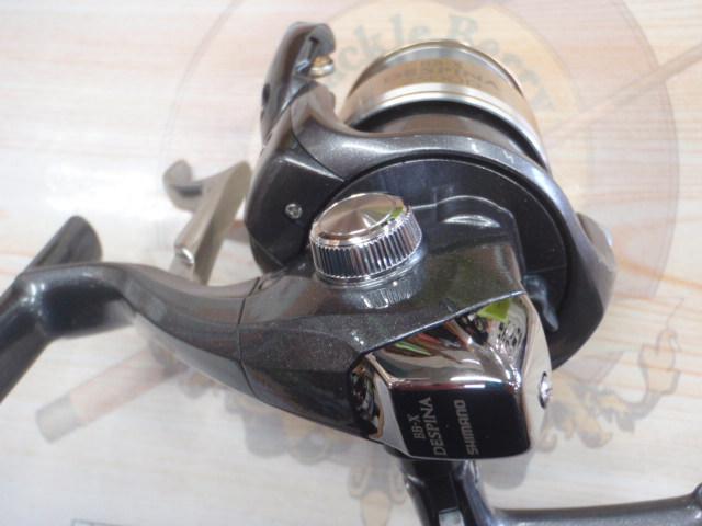 05BB-Xデスピナ 2500D