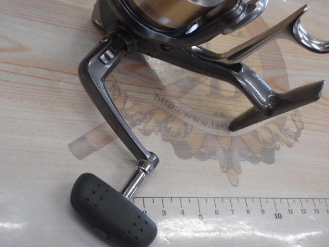 05BB-Xデスピナ 2500D