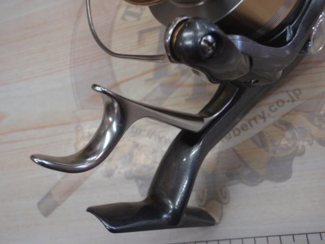 05BB-Xデスピナ 2500D