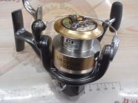 05BB-Xデスピナ 2500D