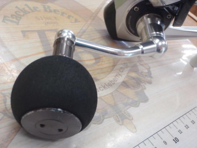 12キャタリナ 3500