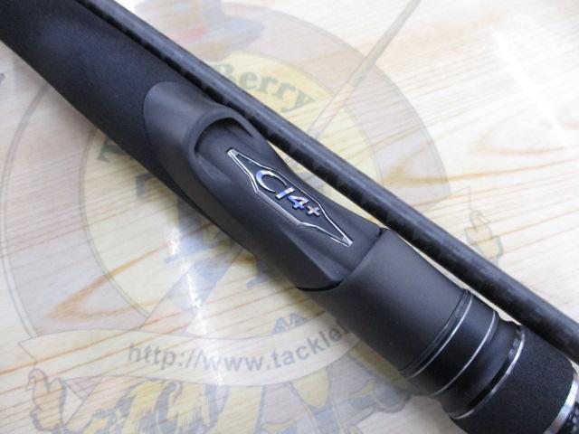 23ディアルーナ S96MH