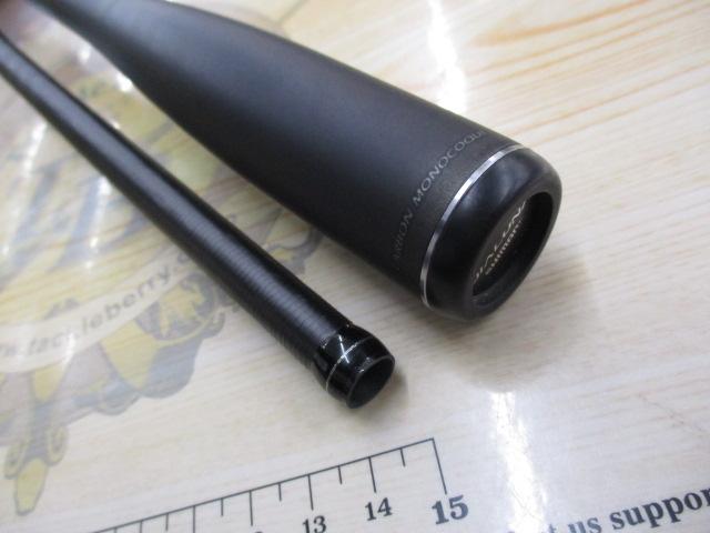 23ディアルーナ S96MH