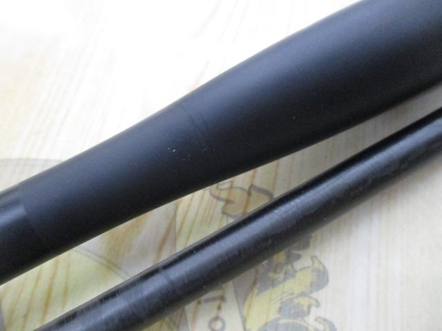 23ディアルーナ S96MH