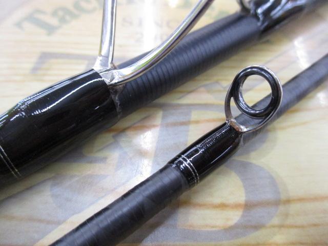 23ディアルーナ S96MH