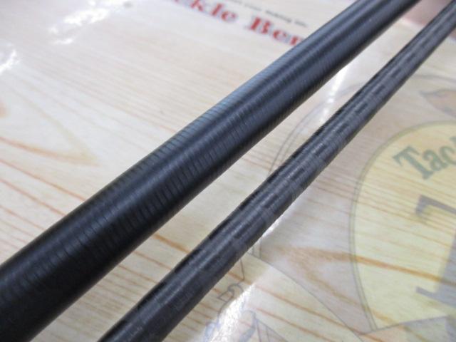 23ディアルーナ S96MH