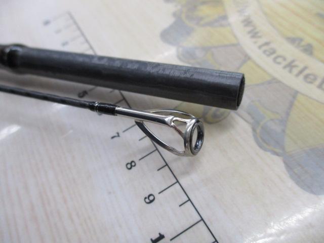 23ディアルーナ S96MH